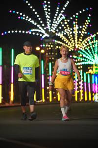 BIB: 98405, 46723
                            <button type="button" onclick="openModal(22902496)" class="btn btn-primary btn-sm float-right btn-popup" data-toggle="modal" data-target=".modal-high-quality">
                        <i class="fas fa-shopping-cart"></i> Add to Cart
                    </button>
                                            <button type="button" onclick="isThisMe(22902496, true)" class="btn btn-success btn-sm float-right btn-popup btn-isme hidden" data-toggle="tooltip" data-placement="bottom" title="นี่คือรูปของคุณใช่ไหม คลิกที่นี่เพื่อเอาเข้าอัลบั้ม">
                        <i class="fas fa-plus"></i> Add to album
                    </button>
                    <button type="button" onclick="isThisMe(22902496, false)" class="btn btn-warning btn-sm float-right btn-popup btn-isnotme hidden">
                        <i class="fas fa-ban"></i> Remove from album
                    </button>